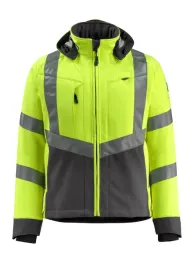 kurtka-softshell-safe-supreme-cordura-mascot-15502-246-3xl-3xl