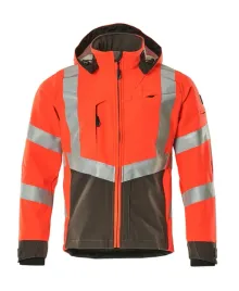 kurtka-softshell-safe-supreme-cordura-mascot-15502-246-3xl-3xl