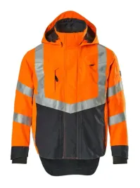 kurtka-membranowa-safe-supreme-cordura-mascot-15501-231-4xl