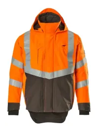 kurtka-membranowa-safe-supreme-cordura-mascot-15501-231-4xl