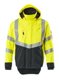 kurtka-membranowa-safe-supreme-cordura-mascot-15501-231-4xl