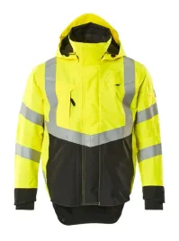 kurtka-membranowa-safe-supreme-cordura-mascot-15501-231-4xl