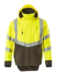 kurtka-membranowa-safe-supreme-cordura-mascot-15501-231-4xl