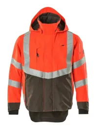 kurtka-membranowa-safe-supreme-cordura-mascot-15501-231-4xl