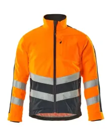 kurtka-polarowa-safe-supreme-mascot-15503-259-3xl-3xl