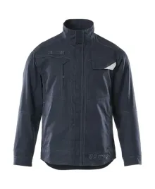 kurtka-multisafe-mascot-13609-216-4xl