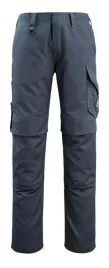 spodnie-z-kieszeniami-na-kolanach-multisafe-mascot-13679-216-w31-5l35