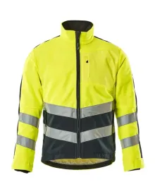 kurtka-polarowa-safe-supreme-mascot-15503-259-3xl-3xl