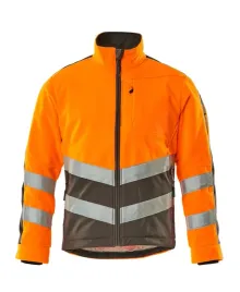 kurtka-polarowa-safe-supreme-mascot-15503-259-3xl-3xl