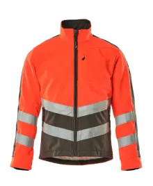 kurtka-polarowa-safe-supreme-mascot-15503-259-s