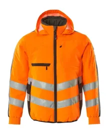 kurtka-safe-supreme-mascot-15515-249-4xl