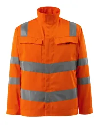 kurtka-safe-light-mascot-16909-860-5xl
