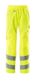 spodnie-zewnetrzne-naciagane-safe-supreme-mascot-15590-231-4xl