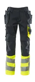 spodnie-z-kieszeniami-wiszacymi-safe-supreme-cordura-mascot-17531-860-w48
