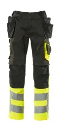 spodnie-z-kieszeniami-wiszacymi-safe-supreme-cordura-mascot-17531-860-w52