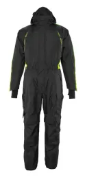 kombinezon-zimowy-hardwear-coolmax-mascot-17019-231-s