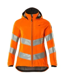 kurtka-softshell-safe-supreme-mascot-18512-246-3xl-3xl