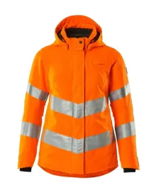 kurtka-zimowa-safe-supreme-mascot-18545-231-4xl