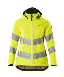 kurtka-softshell-safe-supreme-mascot-18512-246-xl