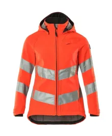 kurtka-softshell-safe-supreme-mascot-18512-246-xl