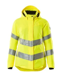 kurtka-zimowa-safe-supreme-mascot-18545-231-4xl