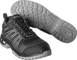 obuwie-ochronne-footwear-energy-mascolayer-mascot-f0130-849-37