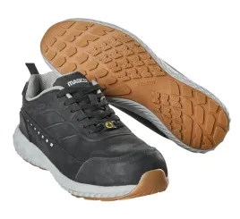 obuwie-ochronne-footwear-move-mascolayer-mascot-f0303-901-40