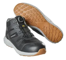 buty-ochronne-footwear-move-boa-fit-system-cordura-mascolayer-mascot-f0302