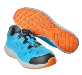 obuwie-ochronne-footwear-move-boa-fit-system-mascolayer-mascot-f0300-909