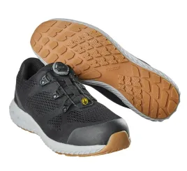 obuwie-ochronne-footwear-move-boa-fit-system-mascolayer-mascot-f0300-909
