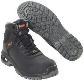 buty-ochronne-footwear-energy-mascolayer-mascot-f0135-902-45