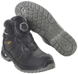 buty-ochronne-footwear-energy-boa-fit-system-mascolayer-mascot-f0136-902