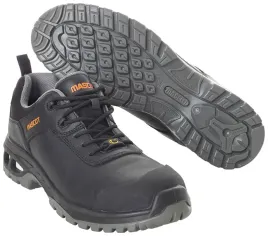 obuwie-ochronne-footwear-energy-mascolayer-mascot-f0134-902-41