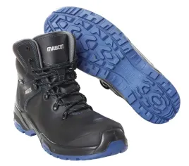buty-ochronne-footwear-flex-mascotex-mascot-f0141-902-43