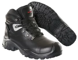 buty-ochronne-footwear-industry-mascot-f0220-902-41