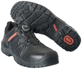 obuwie-ochronne-footwear-industry-boa-fit-system-mascot-f0451-902-48