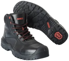 buty-ochronne-footwear-industry-mascot-f0455-902-41