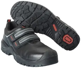 obuwie-ochronne-footwear-industry-mascot-f0456-902-41