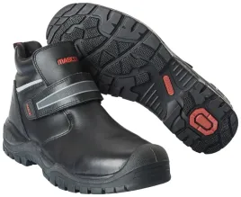 buty-ochronne-footwear-industry-mascot-f0457-902-39