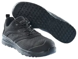 obuwie-ochronne-footwear-carbon-xl-extralight-mascot-f0250-909-46