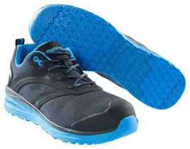 obuwie-ochronne-footwear-carbon-xl-extralight-mascot-f0250-909-44