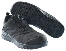 obuwie-ochronne-footwear-carbon-boa-fit-system-xl-extralight-mascot-f0251-