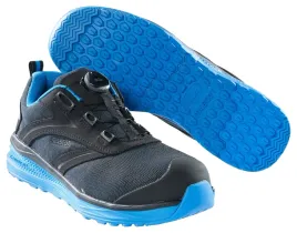 obuwie-ochronne-footwear-carbon-boa-fit-system-xl-extralight-mascot-f0251-