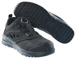 sandaly-ochronne-footwear-carbon-boa-fit-system-xl-extralight-mascot-f0252