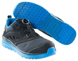 sandaly-ochronne-footwear-carbon-boa-fit-system-xl-extralight-mascot-f0252
