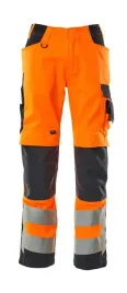 spodnie-z-kieszeniami-na-kolanach-safe-supreme-cordura-mascot-20879-236-w