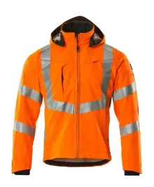 kurtka-softshell-safe-supreme-cordura-mascot-20502-246-3xl-3xl