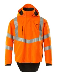 kurtka-membranowa-safe-supreme-cordura-mascot-20501-231-4xl