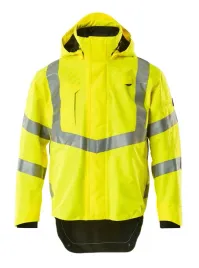 kurtka-membranowa-safe-supreme-cordura-mascot-20501-231-4xl