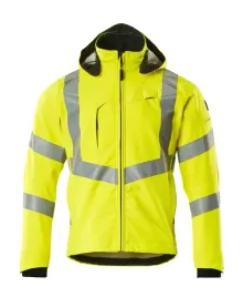 kurtka-softshell-safe-supreme-cordura-mascot-20502-246-3xl-3xl